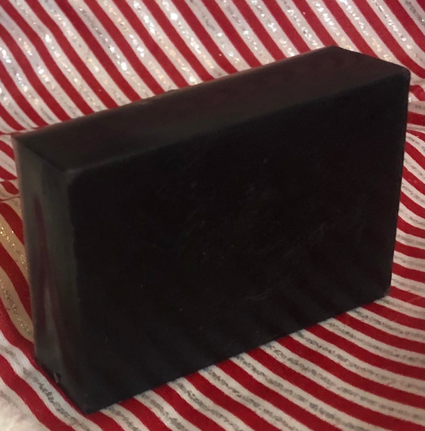 Coal Bar