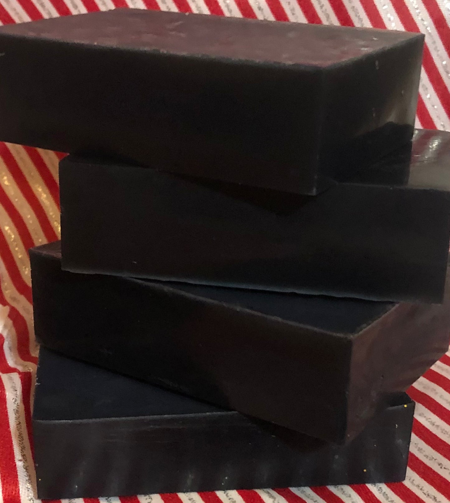 Coal Bar