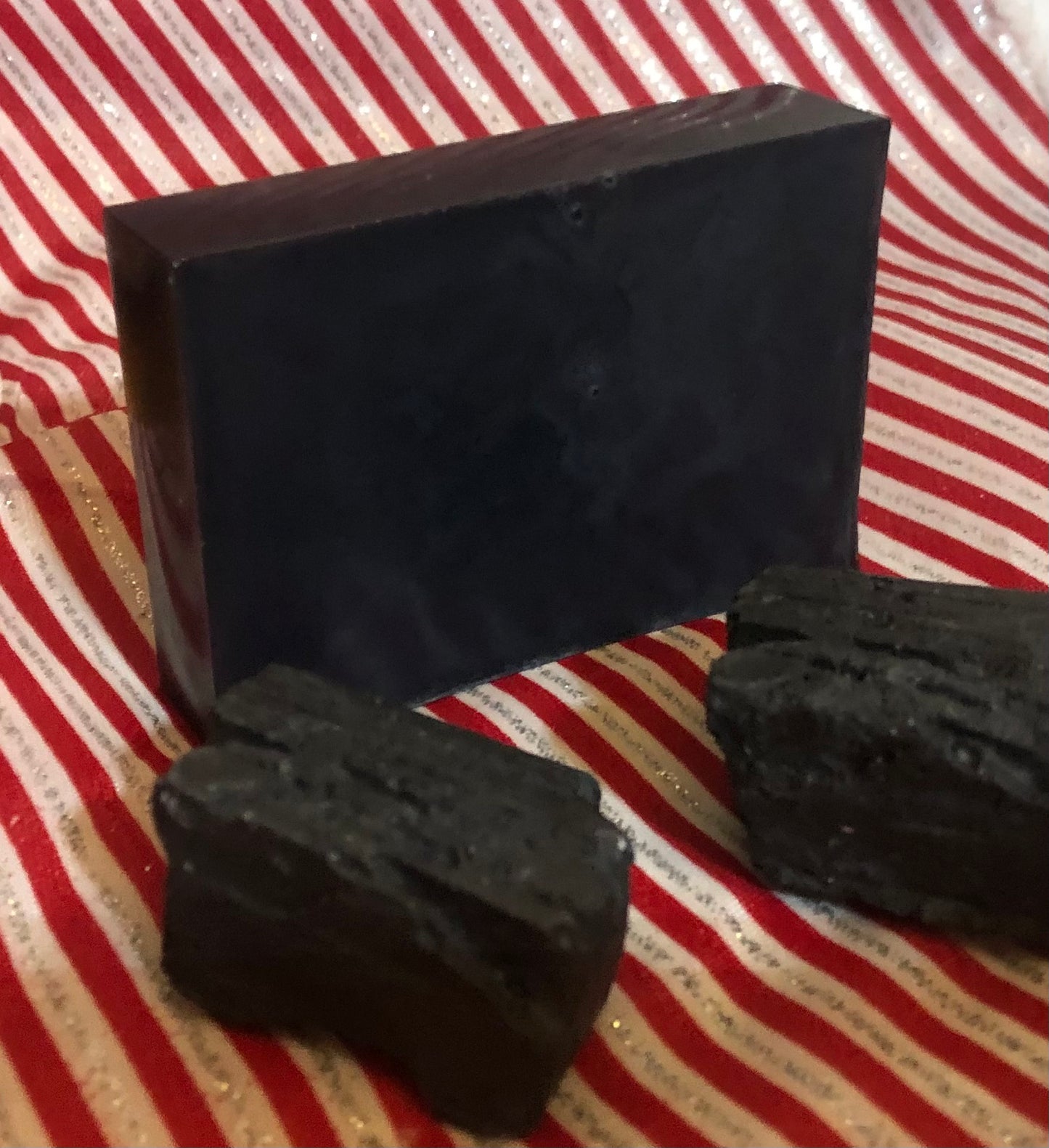 Coal Bar