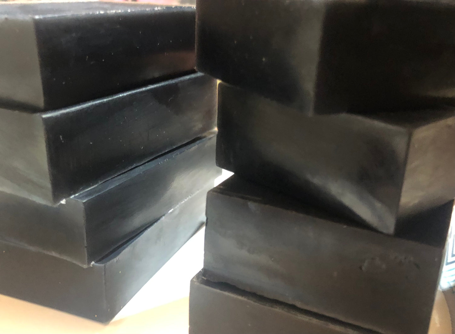 Coal Bar