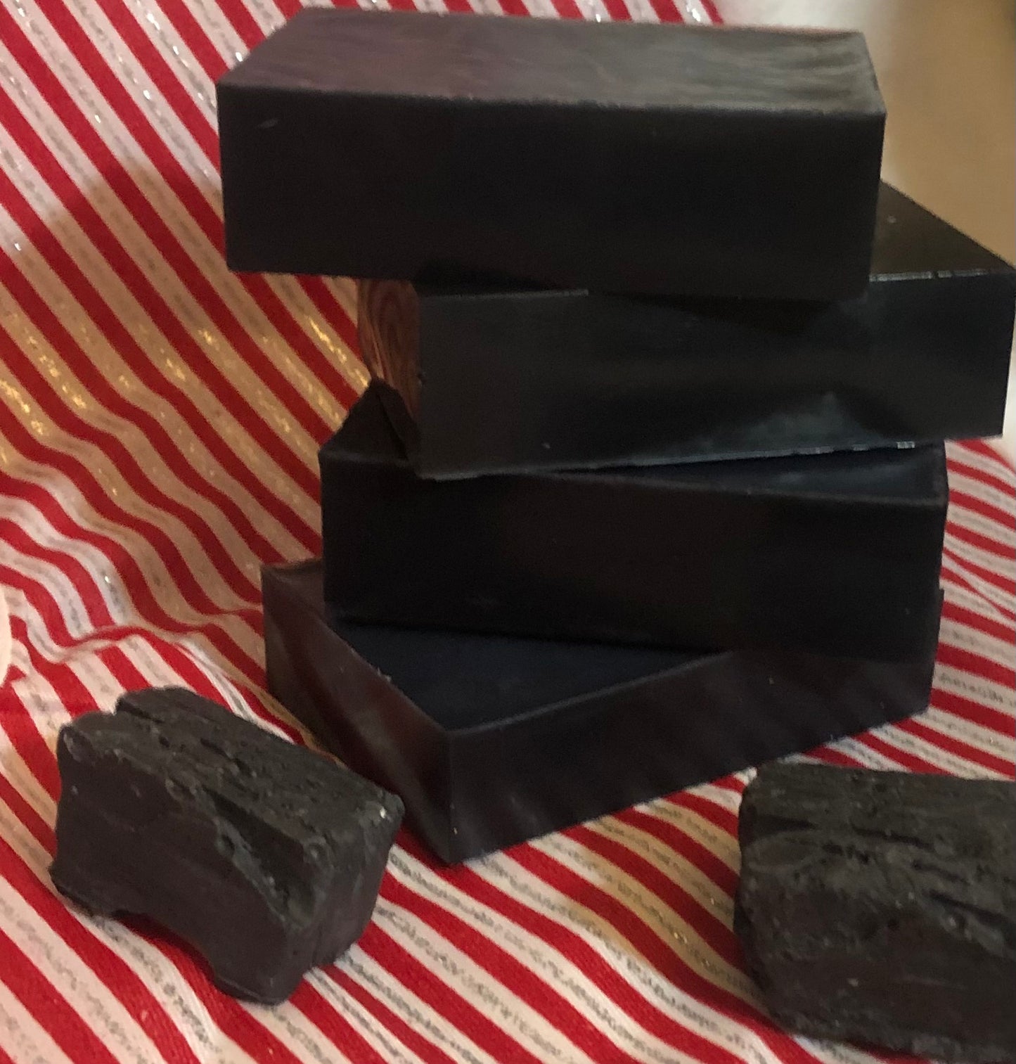 Coal Bar
