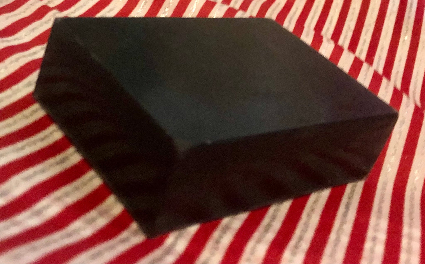 Coal Bar