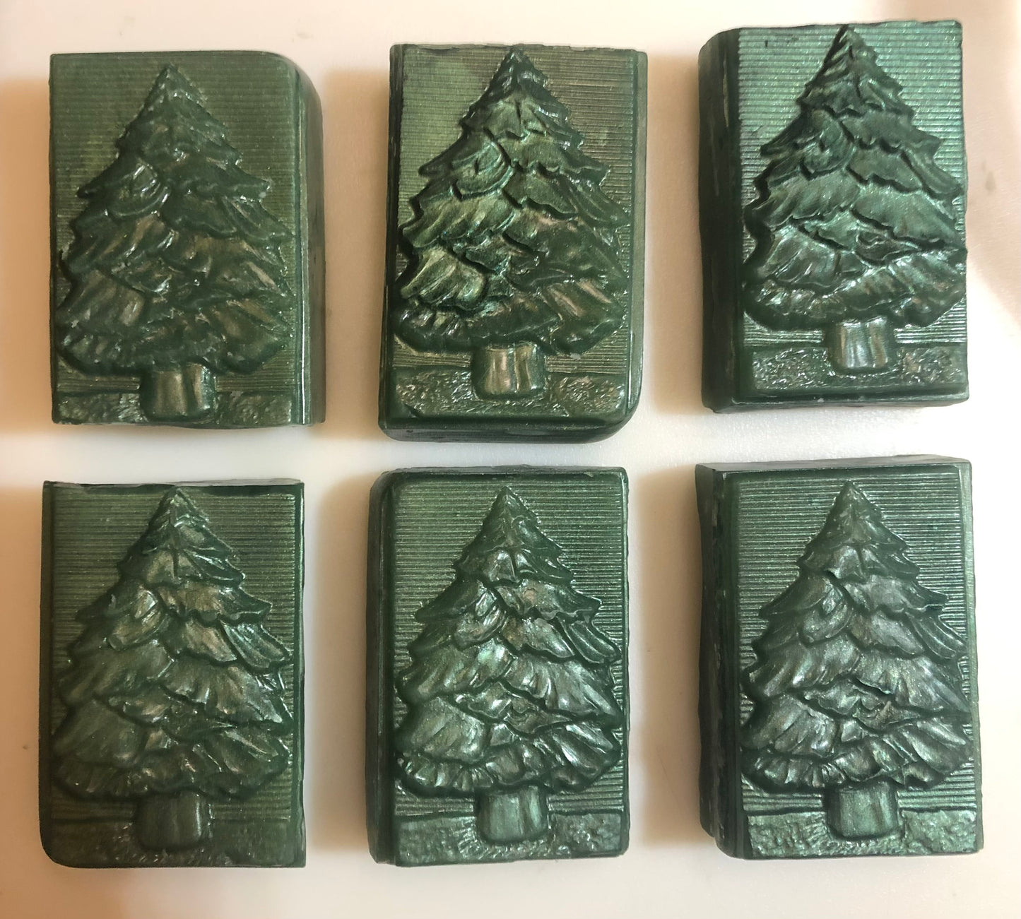 Pine Bar