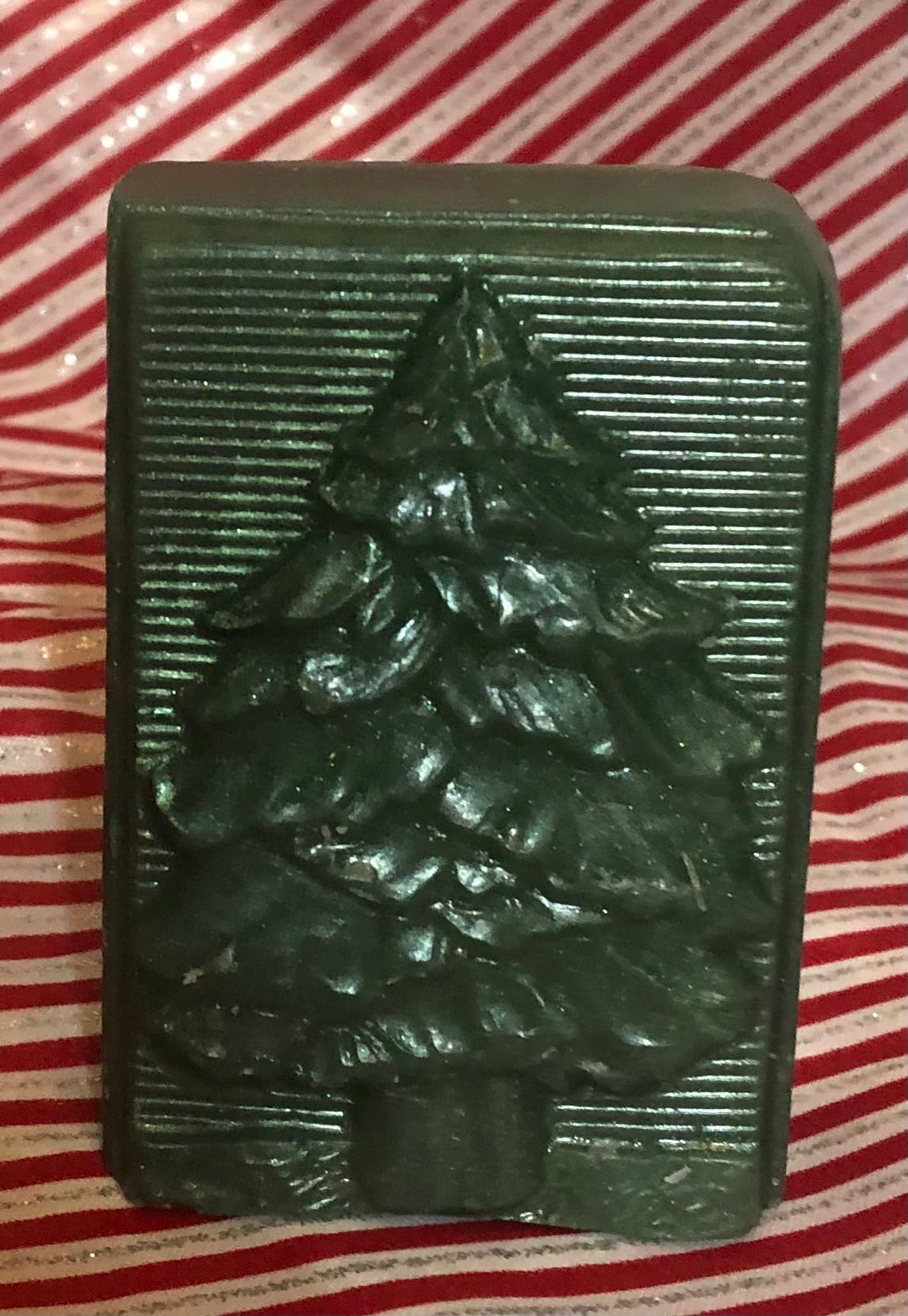 Pine Bar