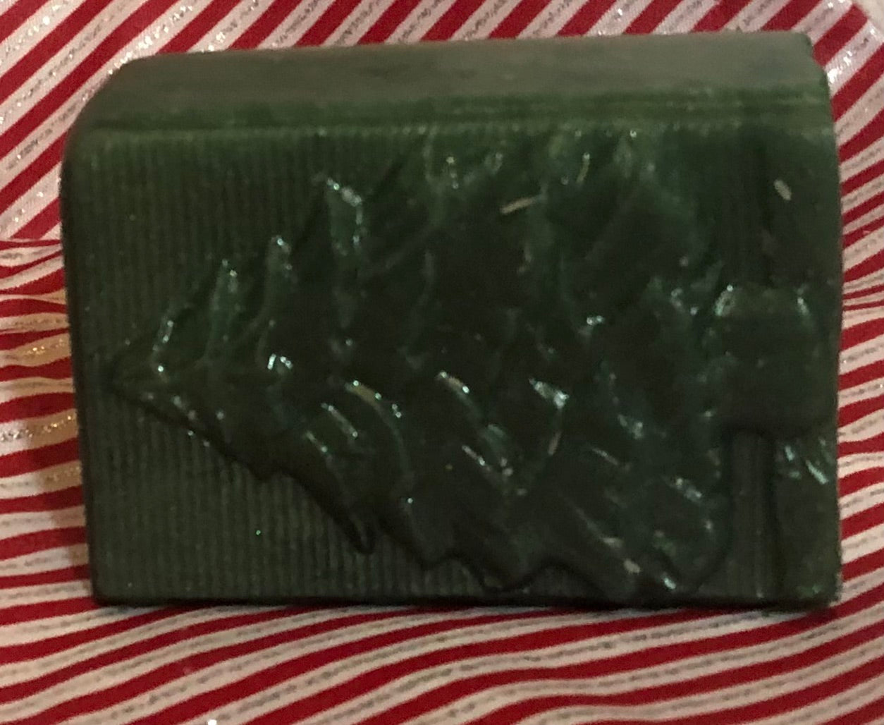 Pine Bar