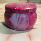 Heart of Love Candle