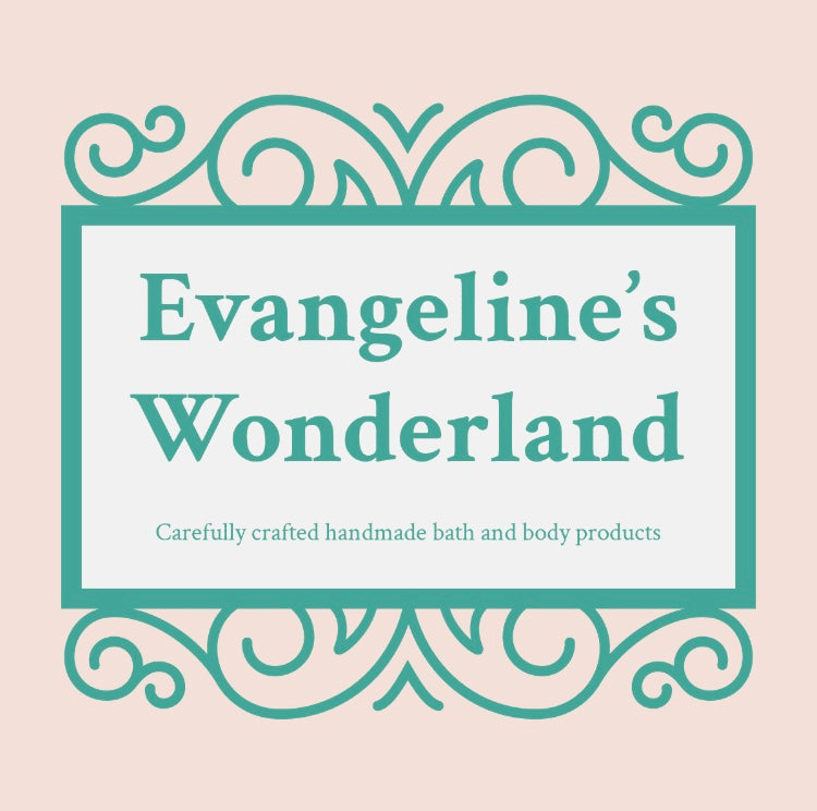 Evangeline's Wonderland