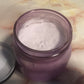 Lavender Essential Oil Double Whipped Body Butter