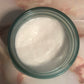 Pure Peppermint Double Whipped Body Butter