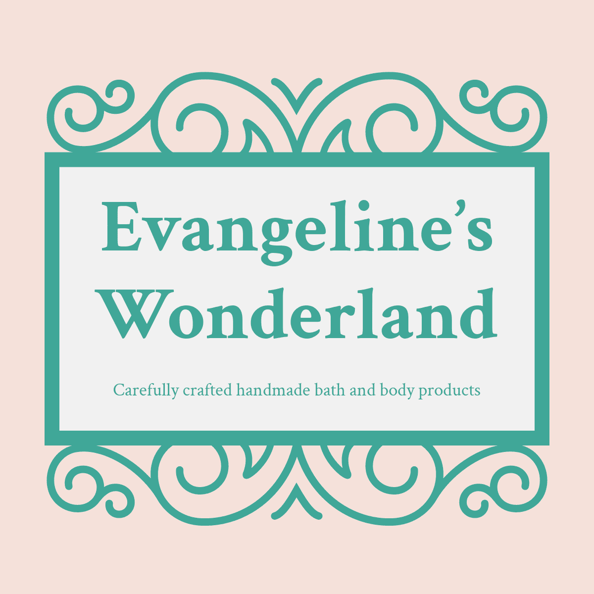 Digital Gift Card to Evangeline's Wonderland online shop!