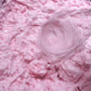 Pink Paradise Double Whipped Body Butter