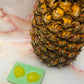 Pineapple Paradise Bar