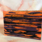 Spell on You Bar